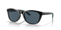 Costa Del Mar 6S9108 Aleta Sunglasses