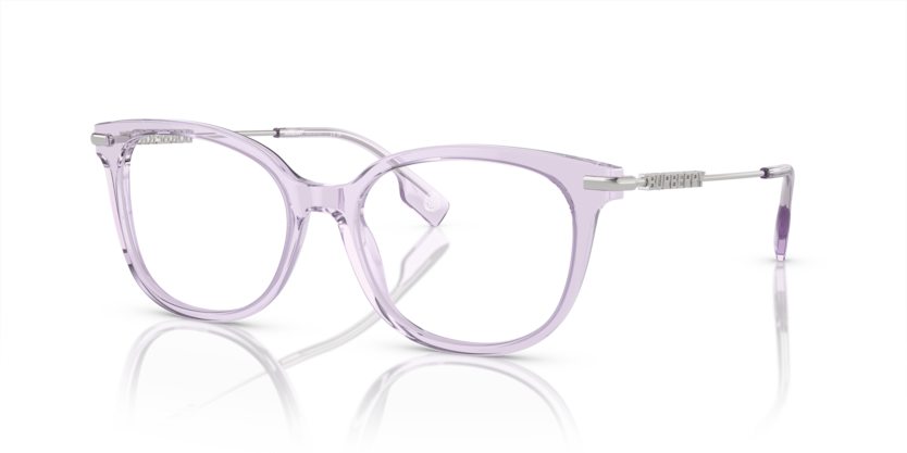 Burberry BE2391  Eyeglasses