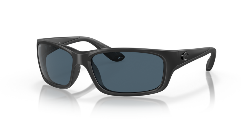Costa Del Mar 6S9023 Jose Sunglasses