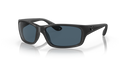 Costa Del Mar 6S9023 Jose Sunglasses