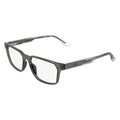Lacoste L4031 Eyeglasses