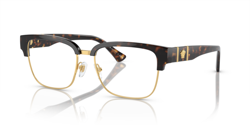 Versace VE3348  Eyeglasses