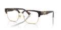 Versace VE3348  Eyeglasses