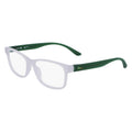 Lacoste L3804B Eyeglasses