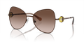 Swarovski SK7002  Sunglasses