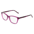 Dkny DK5100 Eyeglasses