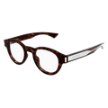 Saint Laurent SL 792 Eyeglasses
