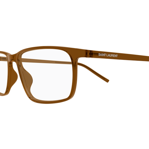 Saint Laurent SL 886 Eyeglasses