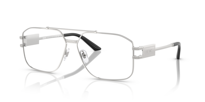 Versace VE1302  Eyeglasses