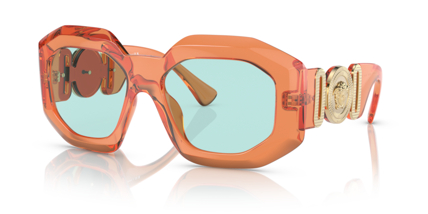 Versace VE4424U  Sunglasses