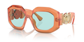 Versace VE4424U  Sunglasses