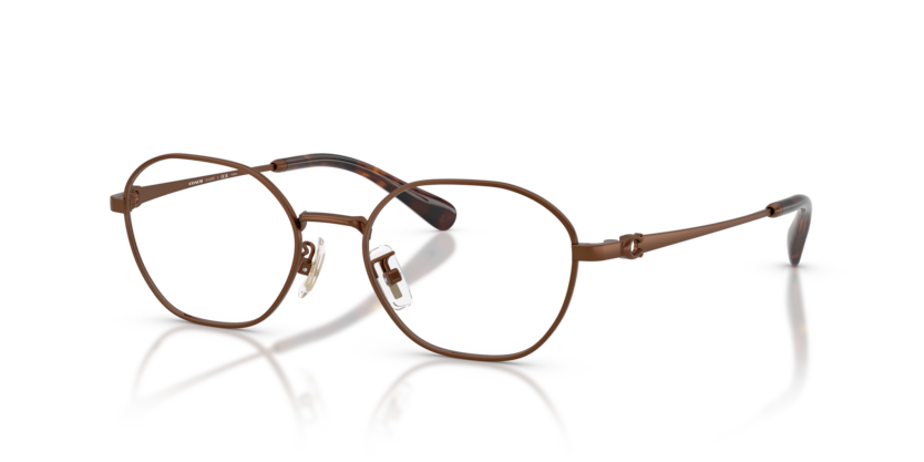 Coach HC5194TD  Eyeglasses