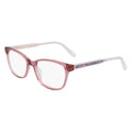 Nine West NW5216 Eyeglasses