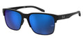 Under Armour UA ASSIST EDGE Sunglasses