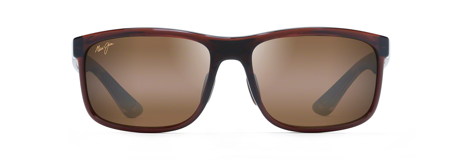 Maui Jim Huelo Sunglasses