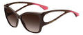 Etro ETRO 0155/S Sunglasses