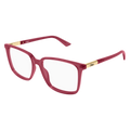 Chloé CH0369O Eyeglasses
