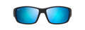 Maui Jim Local Kine Sunglasses