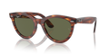 Ray-Ban RB2241F Wayfarer Way Sunglasses