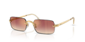 Ray-Ban RB3928  Sunglasses