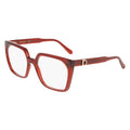 Ferragamo SF3042E Eyeglasses