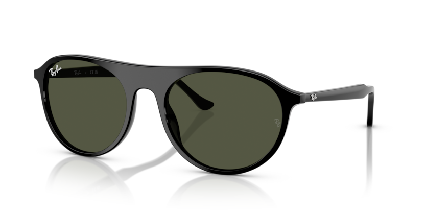 Ray-Ban RB2215  Sunglasses