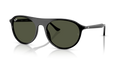 Ray-Ban RB2215  Sunglasses