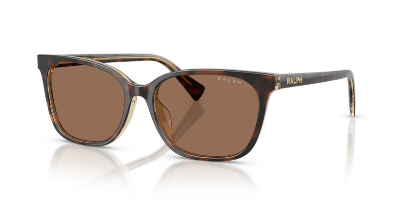 Ralph RA5348U  Sunglasses