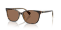 Ralph RA5348U  Sunglasses