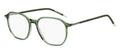Hugo Hg 1272 Eyeglasses