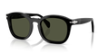 Persol PO0082S  Sunglasses