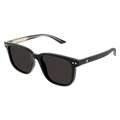Montblanc MB0258SA Sunglasses