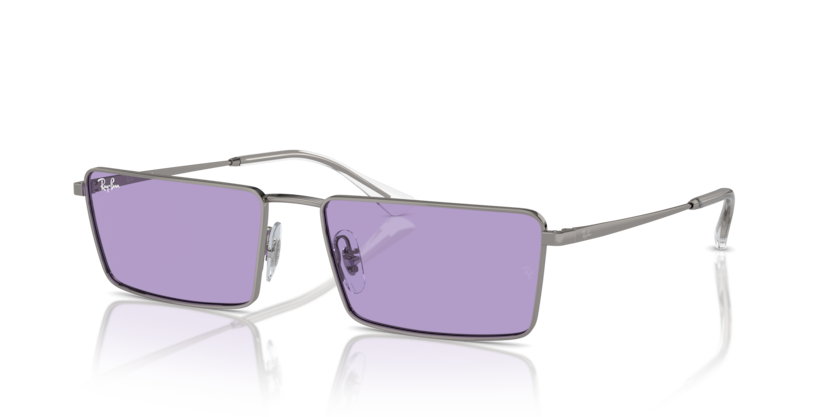 Ray-Ban RB3741 Emy Sunglasses