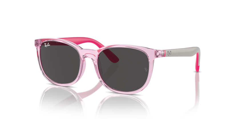 Ray-Ban Junior RJ9079S  Sunglasses Kids