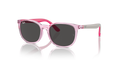 Ray-Ban Junior RJ9079S  Sunglasses Kids