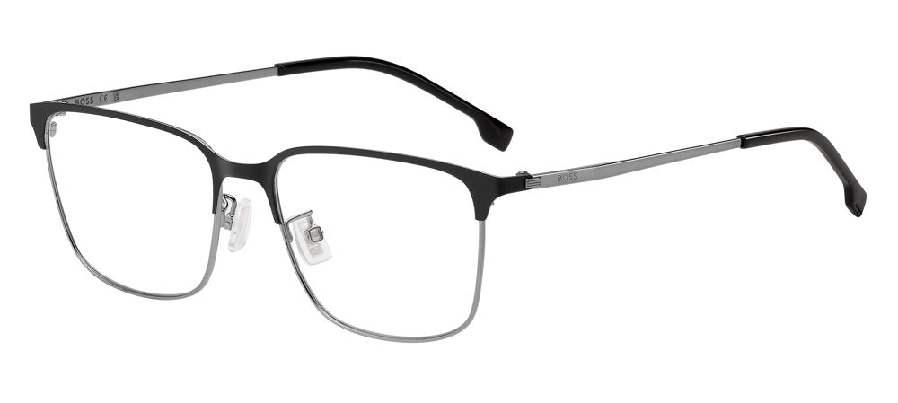 Hugo Boss BOSS 1676/F Eyeglasses