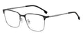 Hugo Boss BOSS 1676/F Eyeglasses