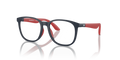 Emporio Armani Kids EK3004  Eyeglasses Kids
