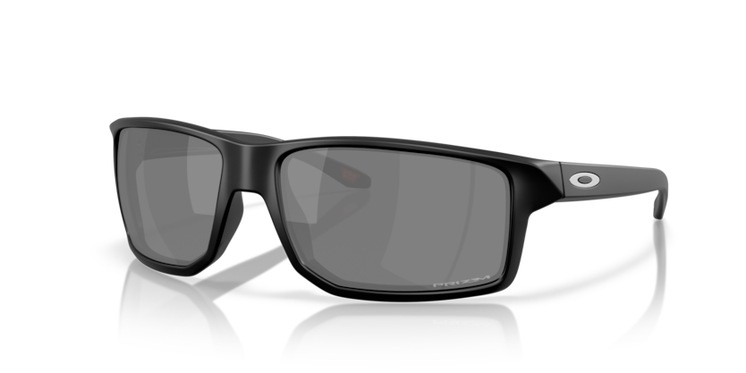 Oakley OO9470 Gibston Xl Sunglasses