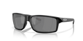 Oakley OO9470 Gibston Xl Sunglasses