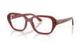Ray-Ban Vista RX7258 Shea Eyeglasses
