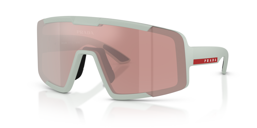 Prada Linea Rossa PS B07S  Sunglasses