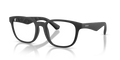 Burberry BE2433U  Eyeglasses