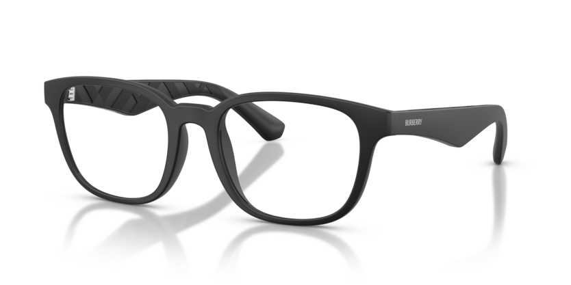 Burberry BE2433U  Eyeglasses