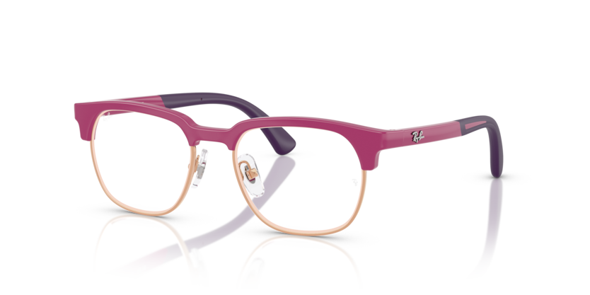 Ray-Ban Junior Vista RY1641  Eyeglasses Kids