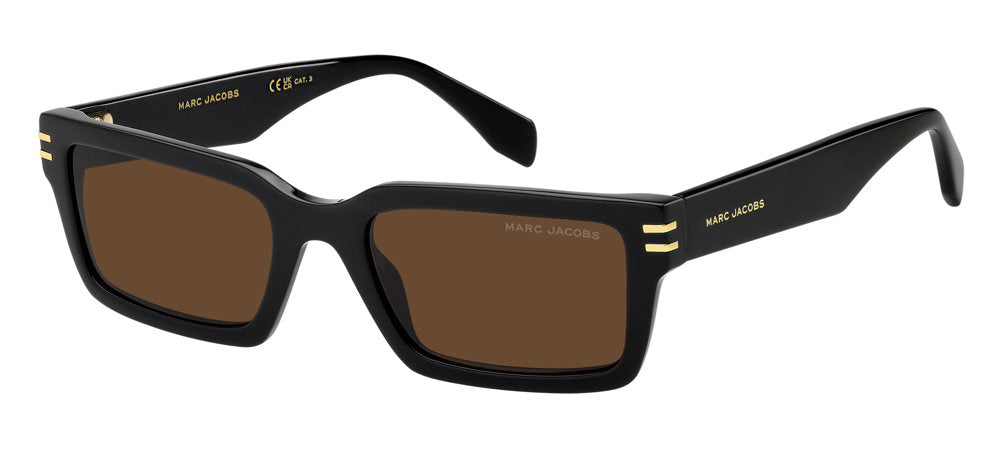 Marc Jacobs MARC 905/S Sunglasses