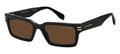 Marc Jacobs MARC 905/S Sunglasses