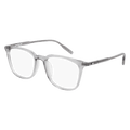 Montblanc MB0089OK Eyeglasses
