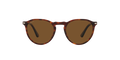 Persol PO3286S  Sunglasses