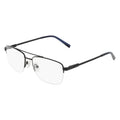 Marchon Nyc M-2045 Eyeglasses